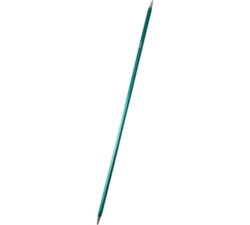 KRAFTOOL 1500 мм, 25 мм, строительный лом (21809-150)