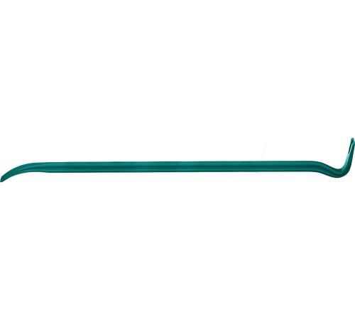 KRAFTOOL GRAND, 1200 мм, 30 х 17 мм, двутавровый лом-гвоздодер (21900-120)