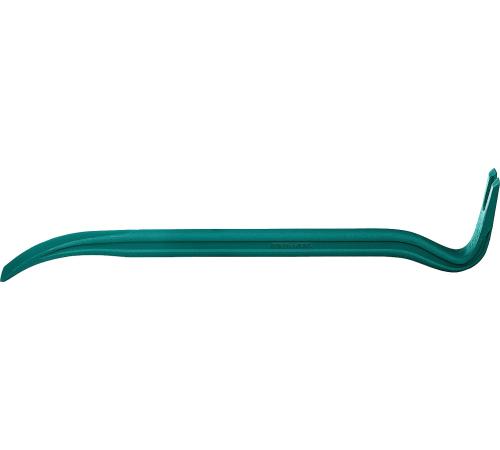 KRAFTOOL GRAND, 450 мм, 29 х 16 мм, двутавровый лом-гвоздодер (21900-45)