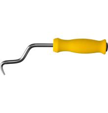 STAYER MAXFix, 250 мм, крюк для вязки проволоки (23802)