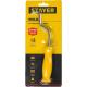 STAYER MAXFix, 250 мм, крюк для вязки проволоки (23802)