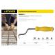 STAYER MAXFix, 250 мм, крюк для вязки проволоки (23802)