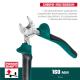 KRAFTOOL 160 мм, бокорезы (22011-5-16)