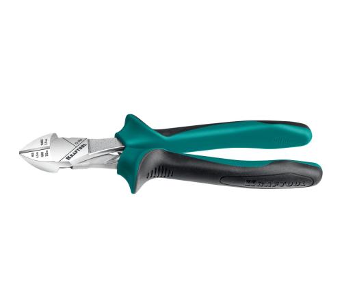 KRAFTOOL KraftMax, 200 мм, бокорезы (22011-5-20)