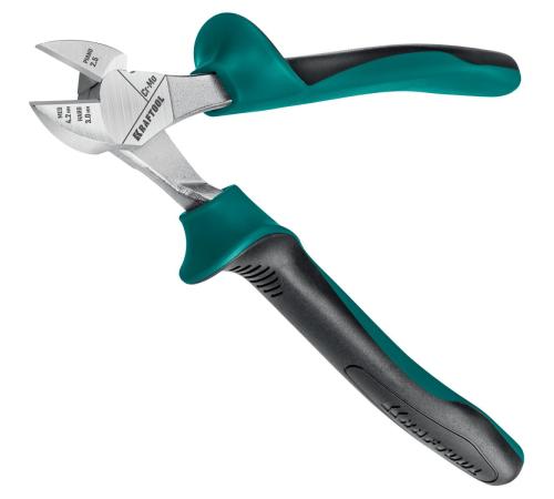 KRAFTOOL KraftMax, 200 мм, бокорезы (22011-5-20)