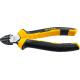 STAYER Hercules, 160 мм, бокорезы (2203-5-16)
