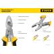 STAYER Hercules 8 в 1, 200 мм, плоскогубцы (22031)