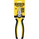 STAYER TOPGrip, 200 мм, комбинированные плоскогубцы (2205-1-20)