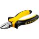 STAYER TOPGrip, 140 мм, бокорезы (2205-5-14)