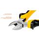 STAYER TOPGrip, 180 мм, бокорезы (2205-5-18)