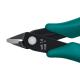 KRAFTOOL Kraft Mini, 125 мм, прецизионные бокорезы (220017-4-12)