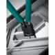 KRAFTOOL Kraft Mini, чистый рез 150 мм, прецизионные бокорезы (220017-8-15)