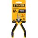 STAYER 120 мм, Мини-тонкогубцы (2218-2)
