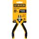 STAYER 120 мм, Мини-бокорезы (2218-5)
