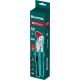 KRAFTOOL Vise-Wrench X, 250 мм, клещи переставные-гаечный ключ (22067)
