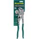 KRAFTOOL Vise-Wrench, 250 мм, клещи переставные-гаечный ключ (22065)