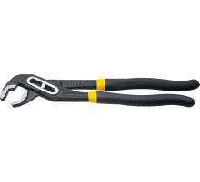 STAYER Hercules, 300 мм, переставные клещи, Professional (22375-30)
