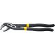 STAYER Hercules, 300 мм, переставные клещи, Professional (22375-30)