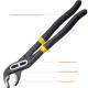 STAYER Hercules, 300 мм, переставные клещи, Professional (22375-30)