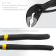 STAYER Omega, 300 мм, переставные клещи, Professional (2240)