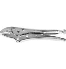 STAYER Universal, 250 мм, зажимные клещи (2245)