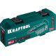 KRAFTOOL ID-15, 15 предм., ударно-поворотная отвертка (25550-Н10)