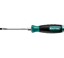 KRAFTOOL Impact SL 5, ударная отвертка (250033-5)