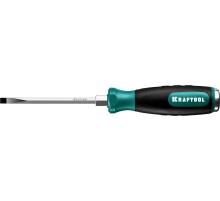 KRAFTOOL Impact SL 5, ударная отвертка (250033-5)