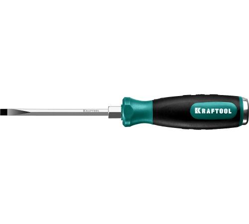 KRAFTOOL Impact SL 5, ударная отвертка (250033-5)