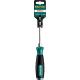 KRAFTOOL Impact SL 5, ударная отвертка (250033-5)