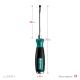 KRAFTOOL Impact SL 5, ударная отвертка (250033-5)