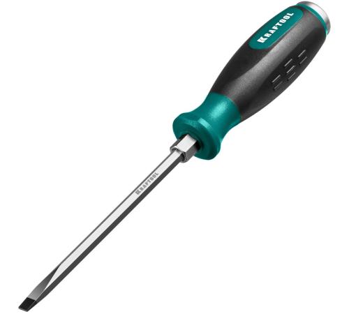KRAFTOOL Impact SL 6, ударная отвертка (250033-6)