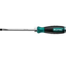 KRAFTOOL Impact SL 8, ударная отвертка (250033-8)