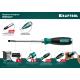 KRAFTOOL Impact SL 8, ударная отвертка (250033-8)
