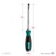 KRAFTOOL Impact SL 8, ударная отвертка (250033-8)