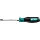 KRAFTOOL Impact PH1, ударная отвертка (250034-1)
