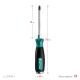 KRAFTOOL Impact PH1, ударная отвертка (250034-1)