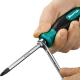 KRAFTOOL Impact PH2, ударная отвертка (250034-2)