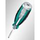 KRAFTOOL Impact PH2, ударная отвертка (250034-2)