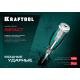 KRAFTOOL Impact PH2, ударная отвертка (250034-2)