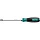 KRAFTOOL Impact PH3, ударная отвертка (250034-3)