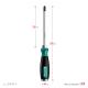KRAFTOOL Impact PH3, ударная отвертка (250034-3)