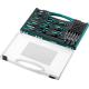 KRAFTOOL X-Drive 50, 50 предм., набор отверток и насадок (25815)