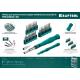 KRAFTOOL Precision-28, 28 предм., отвертка для точных работ (25677)