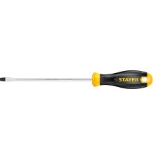 STAYER Hercules, SL5 x 150, отвёртка (2509-05-15)