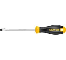 STAYER Hercules, SL6 x 100, отвёртка (2509-06-10)