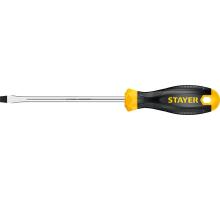 STAYER Hercules, SL6 x 150, отвёртка (2509-06-15)
