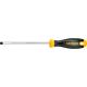 STAYER Hercules, SL6 x 150, отвёртка (2509-06-15)