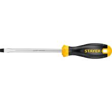 STAYER Hercules, SL8 x 150, отвёртка (2509-08-15)