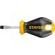 STAYER Hercules, SL5 x 38, отвертка (2509-38-4.7)